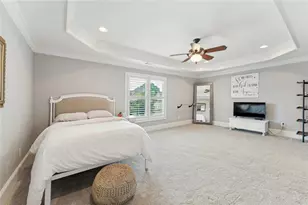2645 Shumard Oak Dr, Braselton, GA 30517 - Photo 50