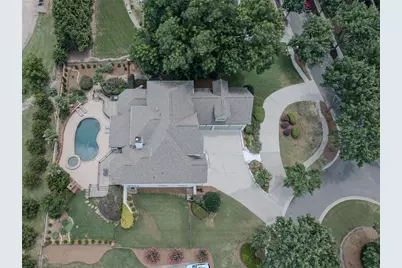 2645 Shumard Oak Drive, Braselton, GA 30517 - Photo 8