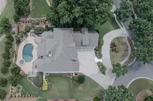 2645 Shumard Oak Dr, Braselton, GA 30517 - Photo 8