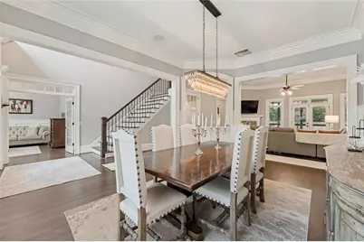 2645 Shumard Oak Drive, Braselton, GA 30517 - Photo 22