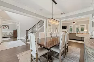 2645 Shumard Oak Dr, Braselton, GA 30517 - Photo 22