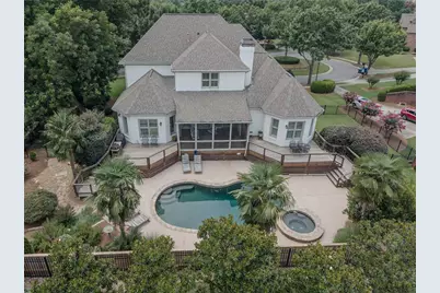 2645 Shumard Oak Drive, Braselton, GA 30517 - Photo 4