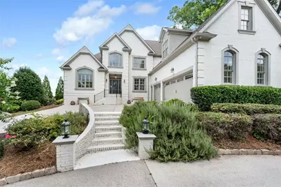 2645 Shumard Oak Drive, Braselton, GA 30517 - Photo 6