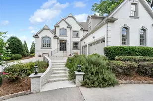2645 Shumard Oak Dr, Braselton, GA 30517 - Photo 6