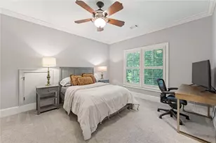 2645 Shumard Oak Dr, Braselton, GA 30517 - Photo 26
