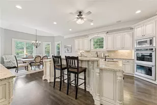 2645 Shumard Oak Dr, Braselton, GA 30517 - Photo 12