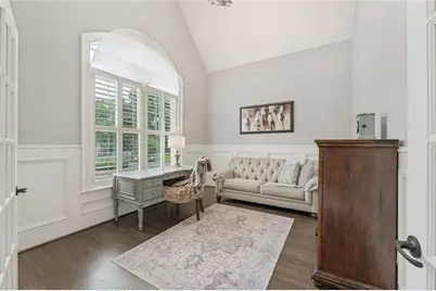 2645 Shumard Oak Drive, Braselton, GA 30517 - Photo 20
