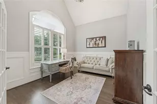 2645 Shumard Oak Dr, Braselton, GA 30517 - Photo 20