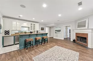 2645 Shumard Oak Dr, Braselton, GA 30517 - Photo 62