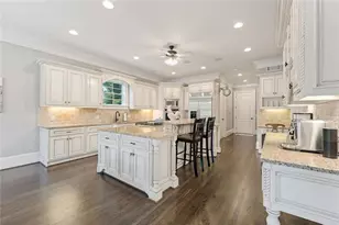 2645 Shumard Oak Dr, Braselton, GA 30517 - Photo 30