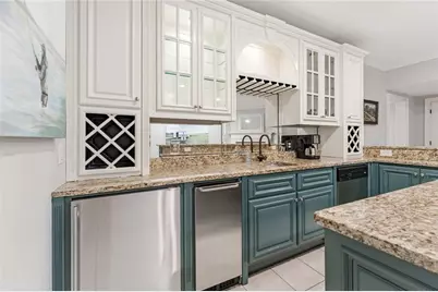 2645 Shumard Oak Drive, Braselton, GA 30517 - Photo 30