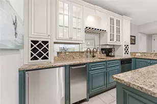 2645 Shumard Oak Dr, Braselton, GA 30517 - Photo 30