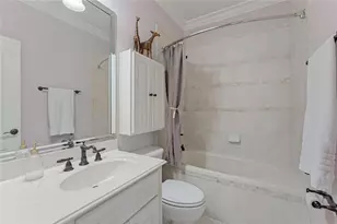 2645 Shumard Oak Dr, Braselton, GA 30517 - Photo 52