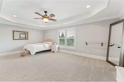 2645 Shumard Oak Drive, Braselton, GA 30517 - Photo 50
