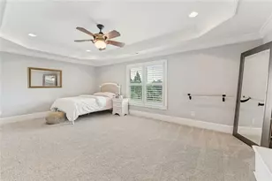 2645 Shumard Oak Dr, Braselton, GA 30517 - Photo 50
