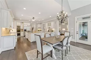 2645 Shumard Oak Dr, Braselton, GA 30517 - Photo 34