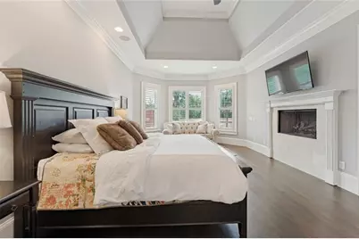 2645 Shumard Oak Drive, Braselton, GA 30517 - Photo 38