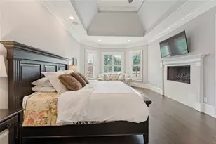 2645 Shumard Oak Dr, Braselton, GA 30517 - Photo 38