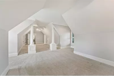 2645 Shumard Oak Drive, Braselton, GA 30517 - Photo 58