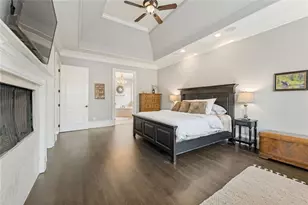 2645 Shumard Oak Dr, Braselton, GA 30517 - Photo 36