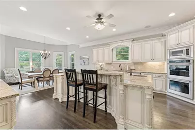 2645 Shumard Oak Drive, Braselton, GA 30517 - Photo 14