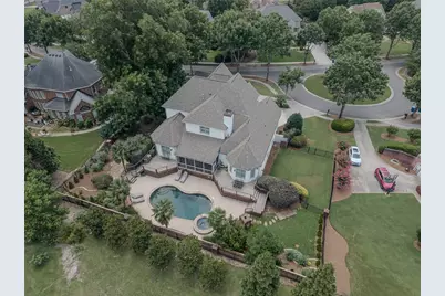 2645 Shumard Oak Drive, Braselton, GA 30517 - Photo 12