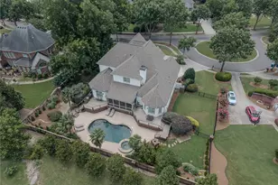 2645 Shumard Oak Dr, Braselton, GA 30517 - Photo 12