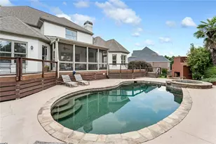 2645 Shumard Oak Dr, Braselton, GA 30517 - Photo 2