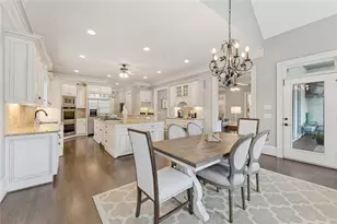 2645 Shumard Oak Dr, Braselton, GA 30517 - Photo 14