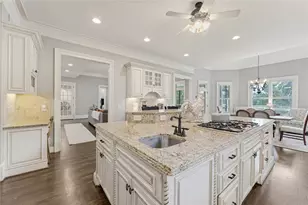 2645 Shumard Oak Dr, Braselton, GA 30517 - Photo 30