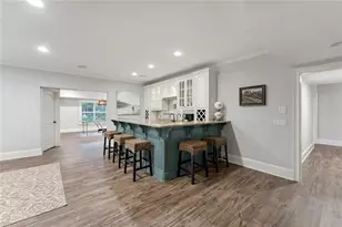 2645 Shumard Oak Dr, Braselton, GA 30517 - Photo 26