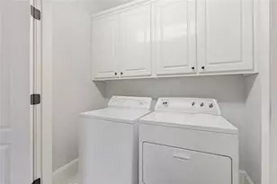 2645 Shumard Oak Dr, Braselton, GA 30517 - Photo 60