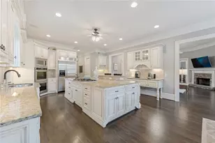 2645 Shumard Oak Dr, Braselton, GA 30517 - Photo 32