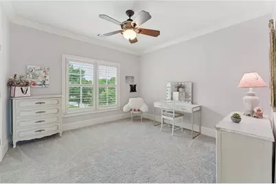 2645 Shumard Oak Drive, Braselton, GA 30517 - Photo 24