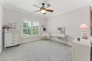 2645 Shumard Oak Dr, Braselton, GA 30517 - Photo 24