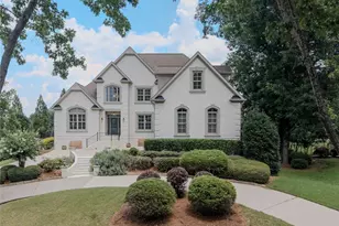 2645 Shumard Oak Dr, Braselton, GA 30517 - Photo 2