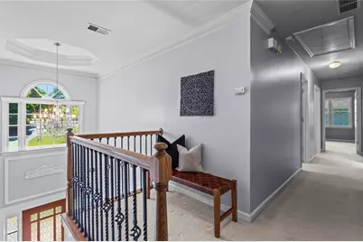 [Address not provided], Marietta, GA 30064 - Photo 20