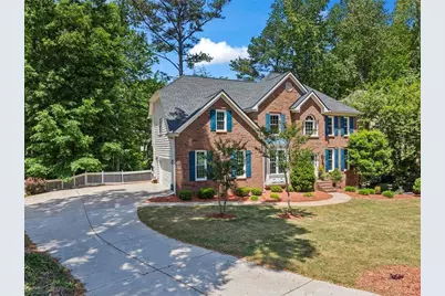 [Address not provided], Marietta, GA 30064 - Photo 42