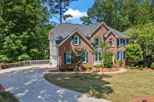 1295 Ashworth Ave SW, Marietta, GA 30064 - Photo 42