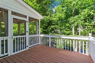 1295 Ashworth Ave SW, Marietta, GA 30064 - Photo 18
