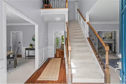 [Address not provided], Marietta, GA 30064 - Photo 2