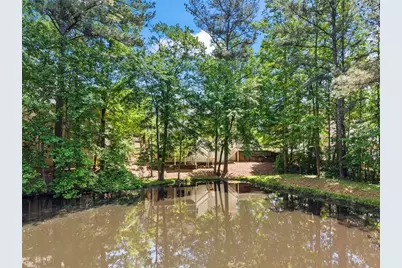 [Address not provided], Marietta, GA 30064 - Photo 38