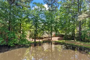 1295 Ashworth Ave SW, Marietta, GA 30064 - Photo 38