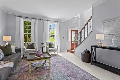 [Address not provided], Marietta, GA 30064 - Photo 6