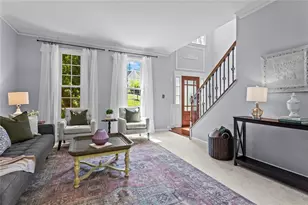 1295 Ashworth Ave SW, Marietta, GA 30064 - Photo 6