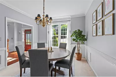 [Address not provided], Marietta, GA 30064 - Photo 4