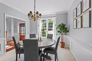 1295 Ashworth Ave SW, Marietta, GA 30064 - Photo 4