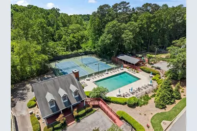 [Address not provided], Marietta, GA 30064 - Photo 40