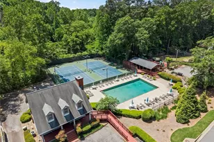 1295 Ashworth Ave SW, Marietta, GA 30064 - Photo 40
