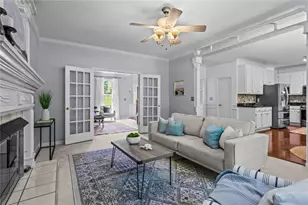 1295 Ashworth Ave SW, Marietta, GA 30064 - Photo 10